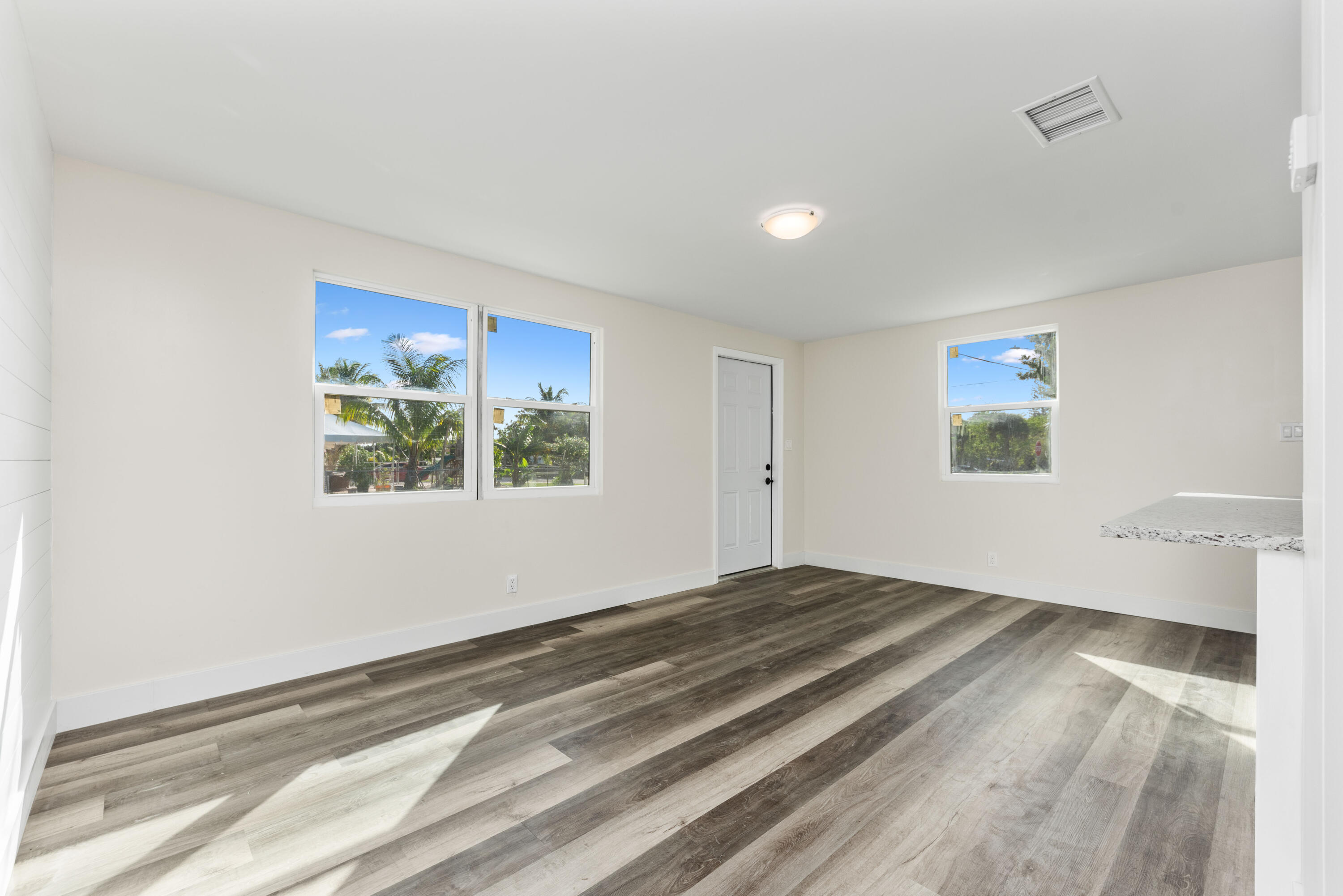 2136 Southeast Alhambra Street Stuart, FL 34994 - Photo 6 of 14 Interior