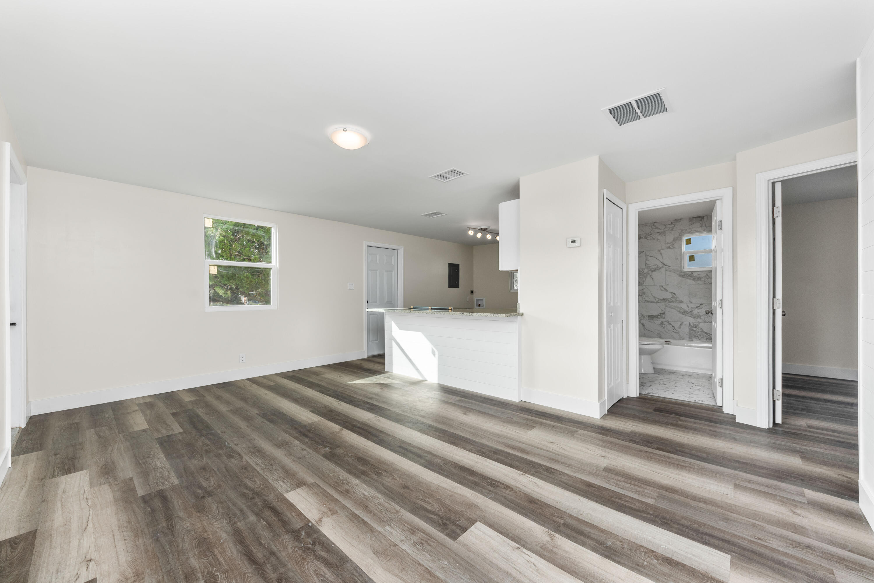 2136 Southeast Alhambra Street Stuart, FL 34994 - Photo 8 of 14 Interior