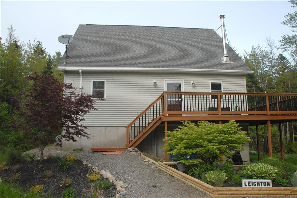 24 Bakers Point Road Steuben, ME 04680 - Photo 2 of 33 Photo