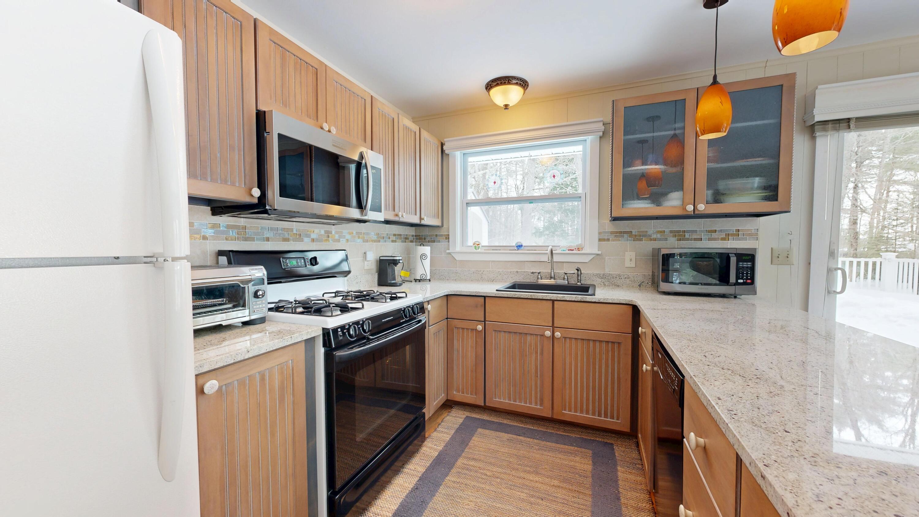 2800 Hotel Road Auburn, ME 04210 - Photo 5 of 56 2800-Hotel-Road-03052025_121734