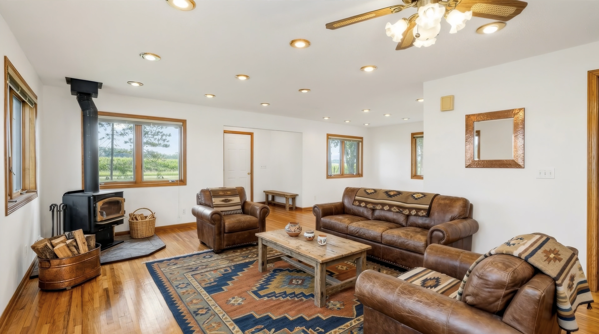 24975 Mower Freeborn Road Austin, MN 55912 - Photo 14 of 82 Gallery Image 14