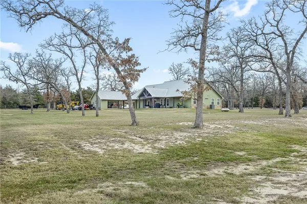 $639,900 | 7440 Fm 39 Road South, North Zulch, TX 77872