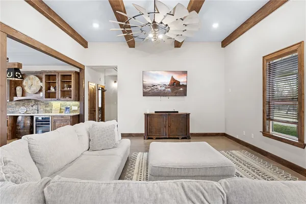 $639,900 | 7440 Fm 39 Road South, North Zulch, TX 77872