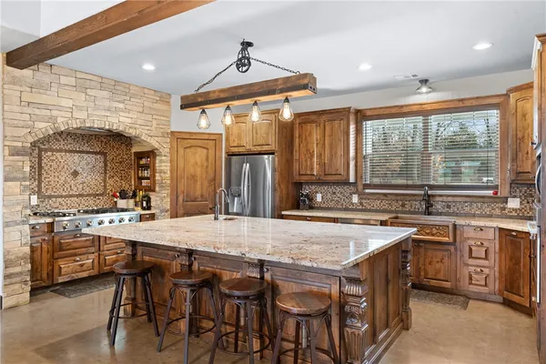 $639,900 | 7440 Fm 39 Road South, North Zulch, TX 77872