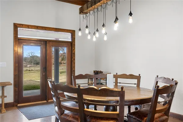 $639,900 | 7440 Fm 39 Road South, North Zulch, TX 77872