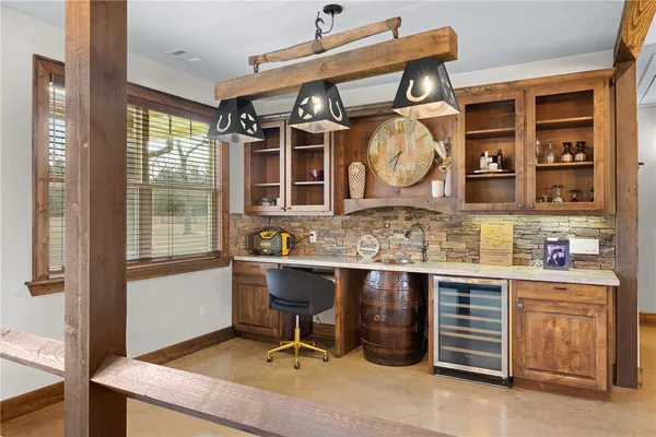 $639,900 | 7440 Fm 39 Road South, North Zulch, TX 77872