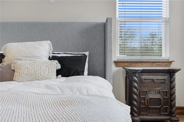 $639,900 | 7440 Fm 39 Road South, North Zulch, TX 77872