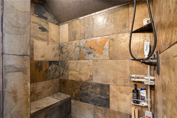 $639,900 | 7440 Fm 39 Road South, North Zulch, TX 77872