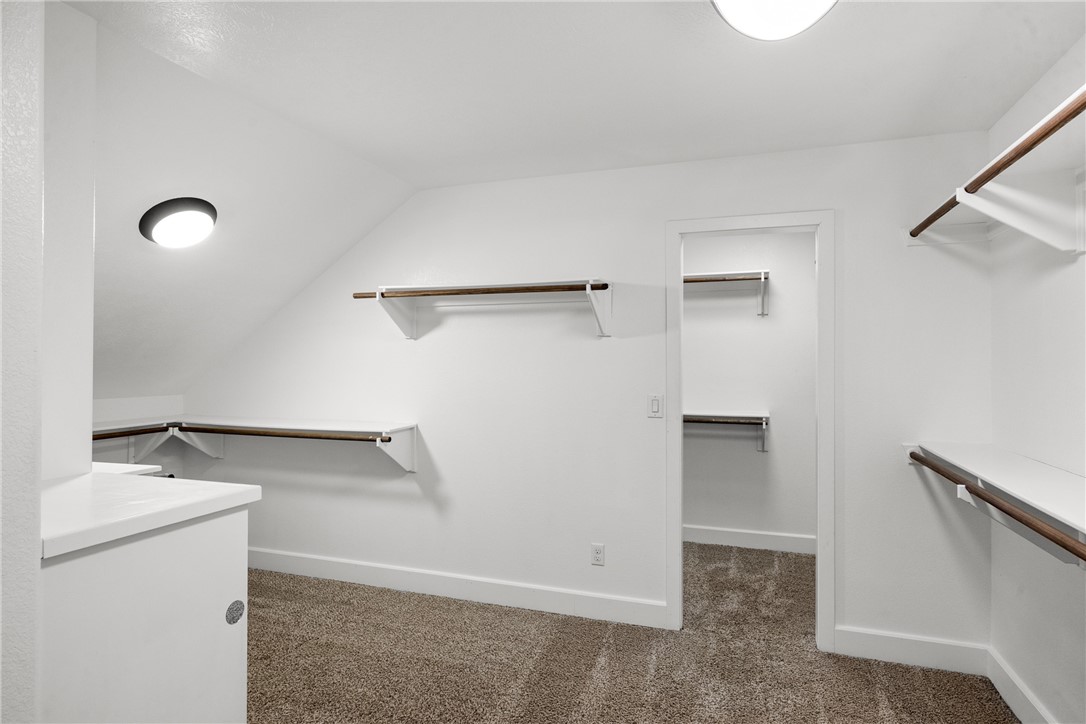 7440 Fm 39 Road South North Zulch, TX 77872 - Photo 27 of 50 a view of a storage & utility room with a sink