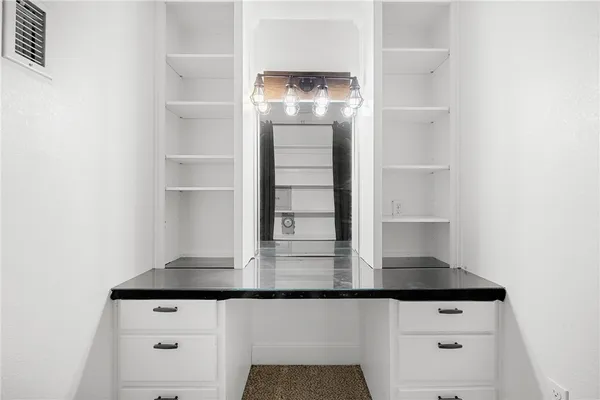 $639,900 | 7440 Fm 39 Road South, North Zulch, TX 77872