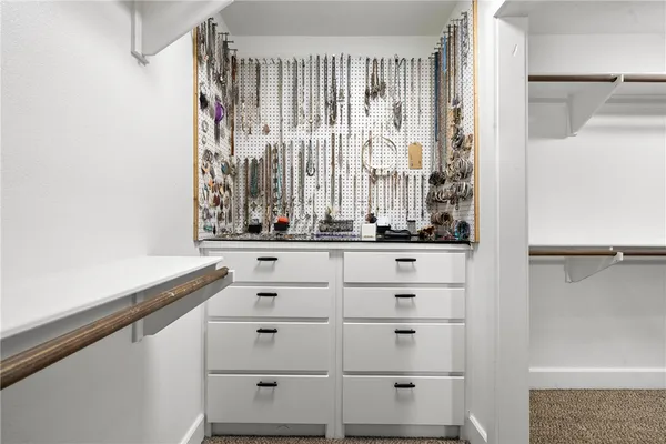 $639,900 | 7440 Fm 39 Road South, North Zulch, TX 77872