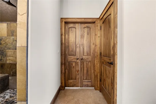 $639,900 | 7440 Fm 39 Road South, North Zulch, TX 77872