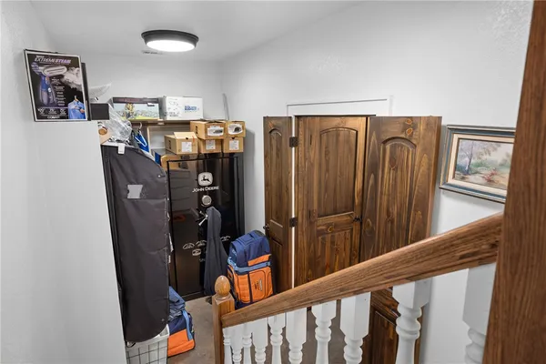 $639,900 | 7440 Fm 39 Road South, North Zulch, TX 77872