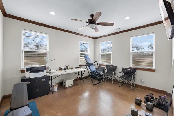 $639,900 | 7440 Fm 39 Road South, North Zulch, TX 77872