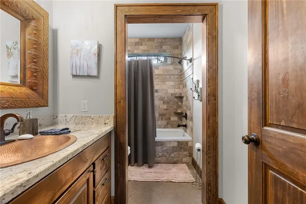 $639,900 | 7440 Fm 39 Road South, North Zulch, TX 77872