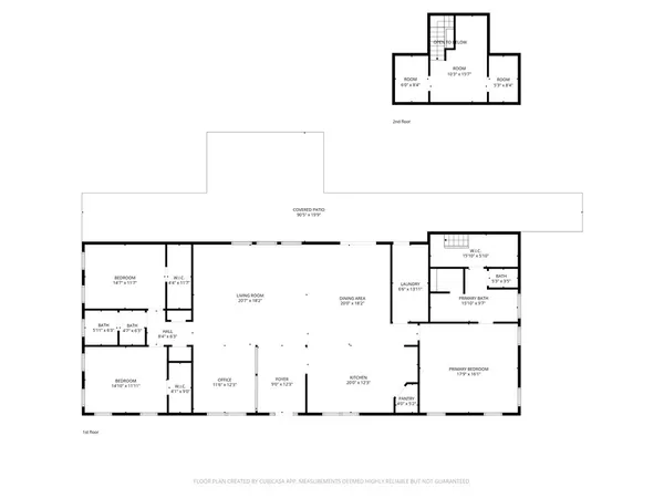 $639,900 | 7440 Fm 39 Road South, North Zulch, TX 77872