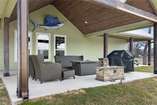 $639,900 | 7440 Fm 39 Road South, North Zulch, TX 77872