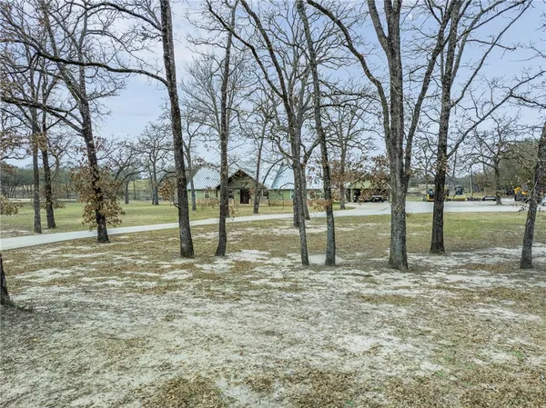 $639,900 | 7440 Fm 39 Road South, North Zulch, TX 77872