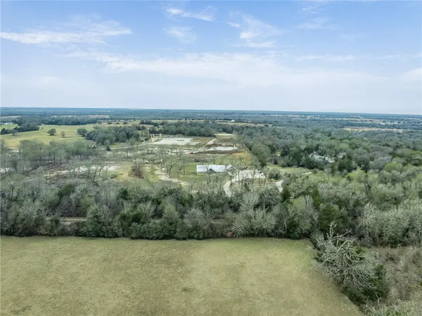 $639,900 | 7440 Fm 39 Road South, North Zulch, TX 77872