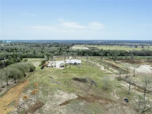 $639,900 | 7440 Fm 39 Road South, North Zulch, TX 77872