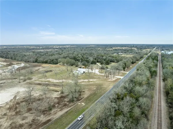 $639,900 | 7440 Fm 39 Road South, North Zulch, TX 77872