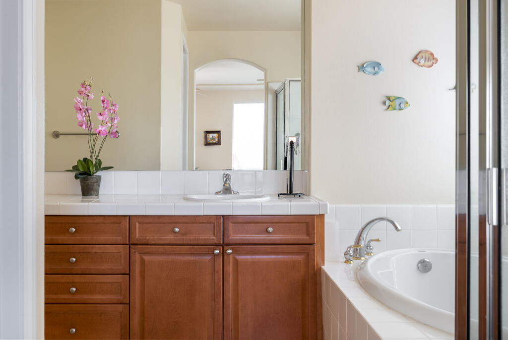 172 Via Milano Rancho Mirage, CA 92270 - Photo 18 of 35 172viamalano-lr-22