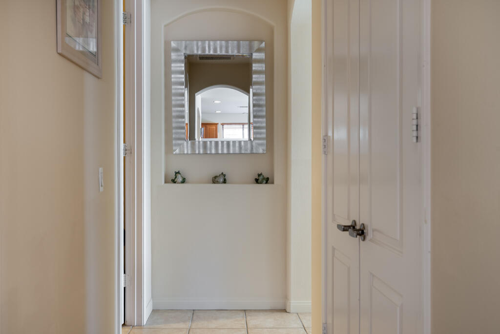 172 Via Milano Rancho Mirage, CA 92270 - Photo 19 of 35 172viamalano-lr-14