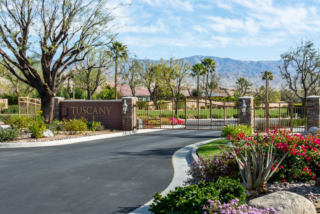 172 Via Milano Rancho Mirage, CA 92270 - Photo 32 of 35 172viamalano-lr-33