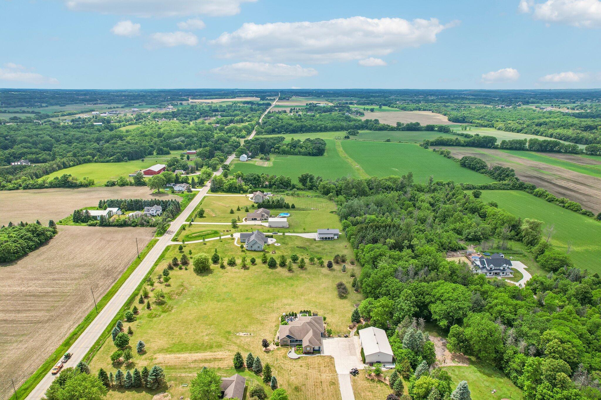 1611 51st Street Raymond, WI 53108 - Photo 65 of 70 116-web-or-mls-51st St-S1006-114