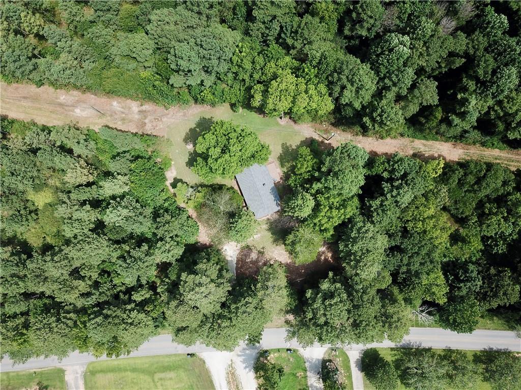403 Mormon Church Road Buchanan, GA 30113 - Photo 29 of 30 Gallery Image 29