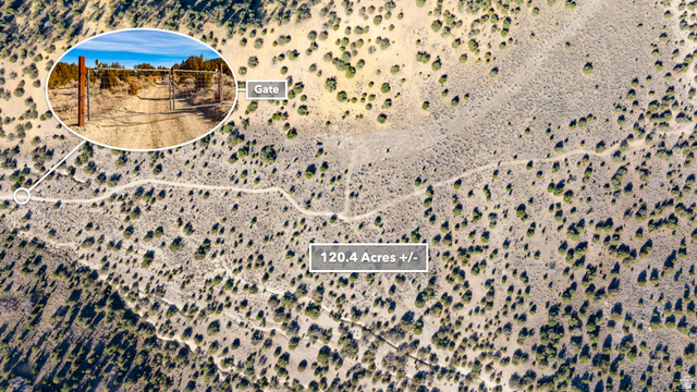 0 County Road 28 Levan, UT 84639 - Photo 153 of 207
