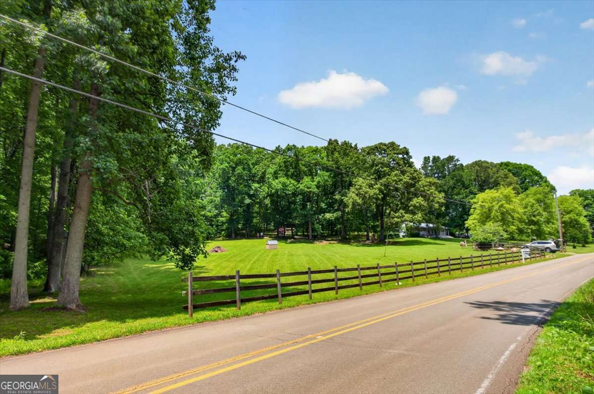 0 Conns Creek Road, Unit 2 Ball Ground, GA 30107 - Photo 55 of 57