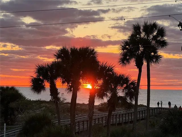 $6,200 | 830 The Esplanade North, Unit 201, Venice, FL 34285