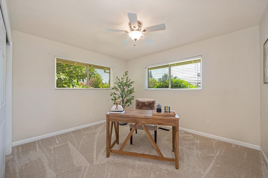 8440 Ranchita Way Fair Oaks, CA 95628 - Photo 34 of 55