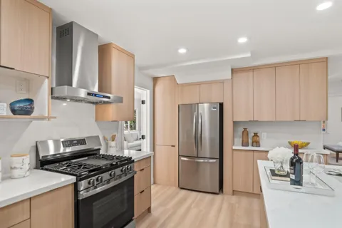 $2,998,800 | 320 Waverly Street, Sunnyvale, CA 94086