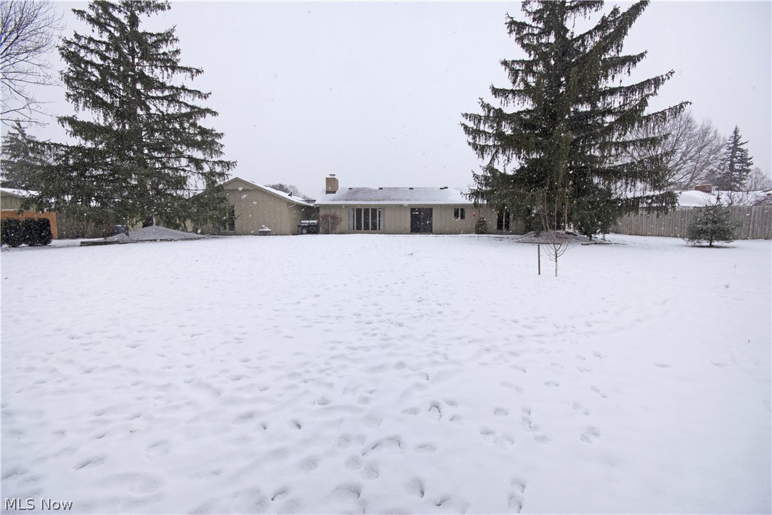 15231 High Point Road Strongsville, OH 44136 - Photo 33 of 35 Gallery Image 33