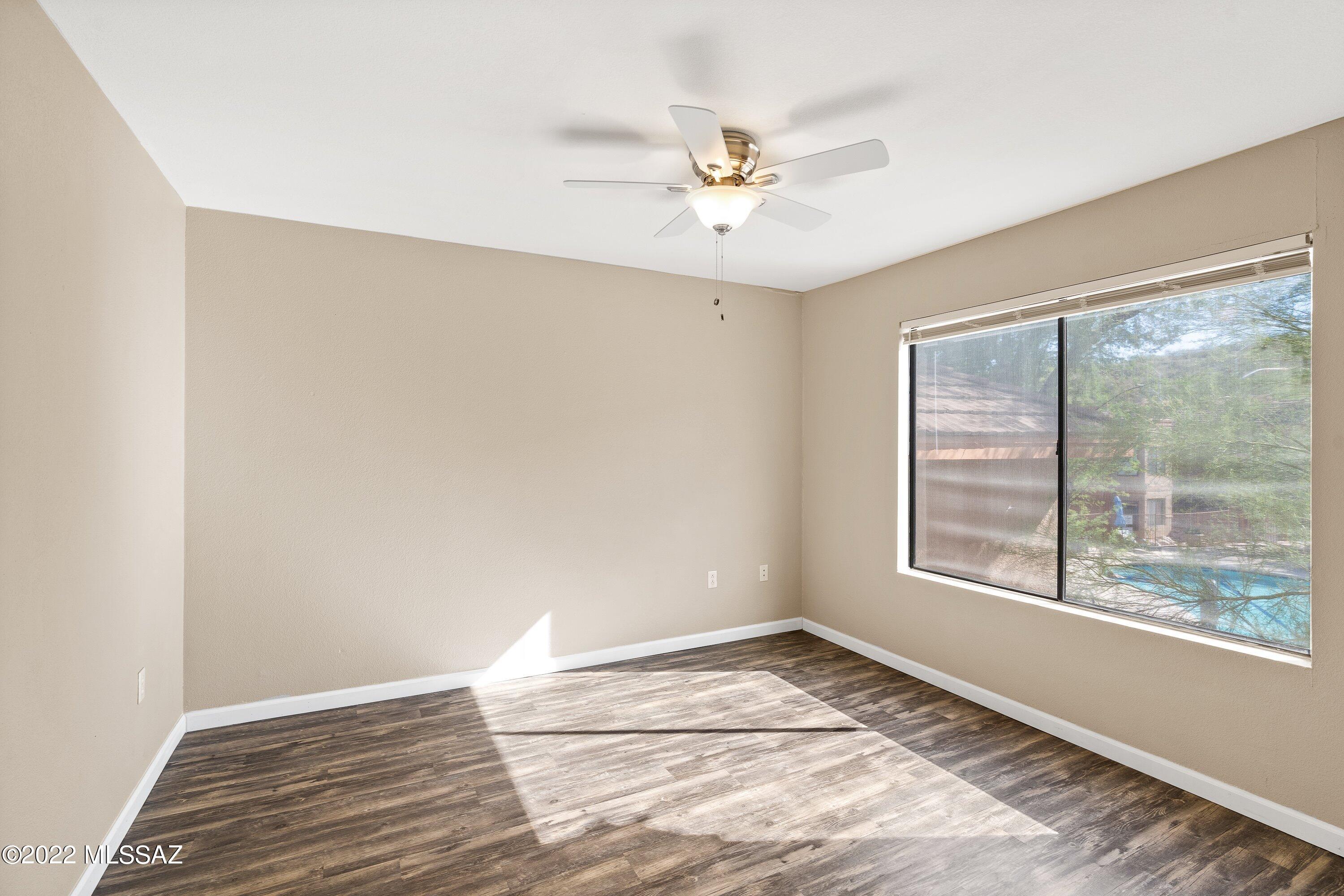 7255 East Snyder Road, Unit 3203 Tucson, AZ 85750 - Photo 15 of 32