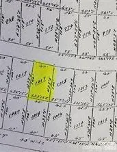 $5,000 | Vacant Elmwood Drive, Troy, NC 27371