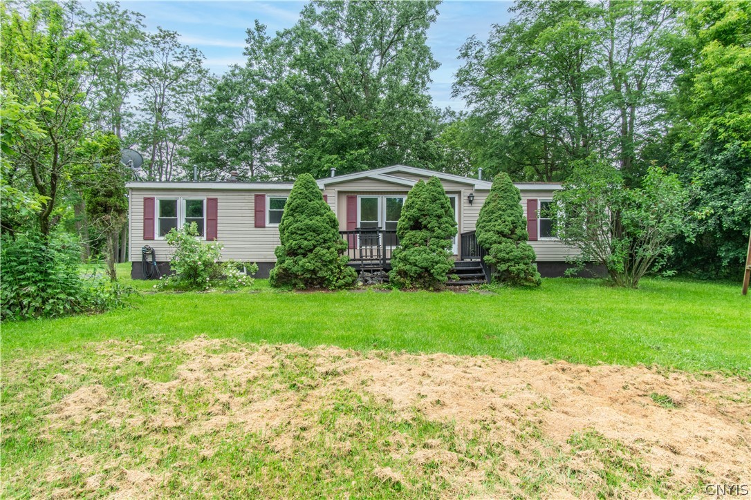 20077 Evans Road Hounsfield, NY 13634 - Photo 1 of 20