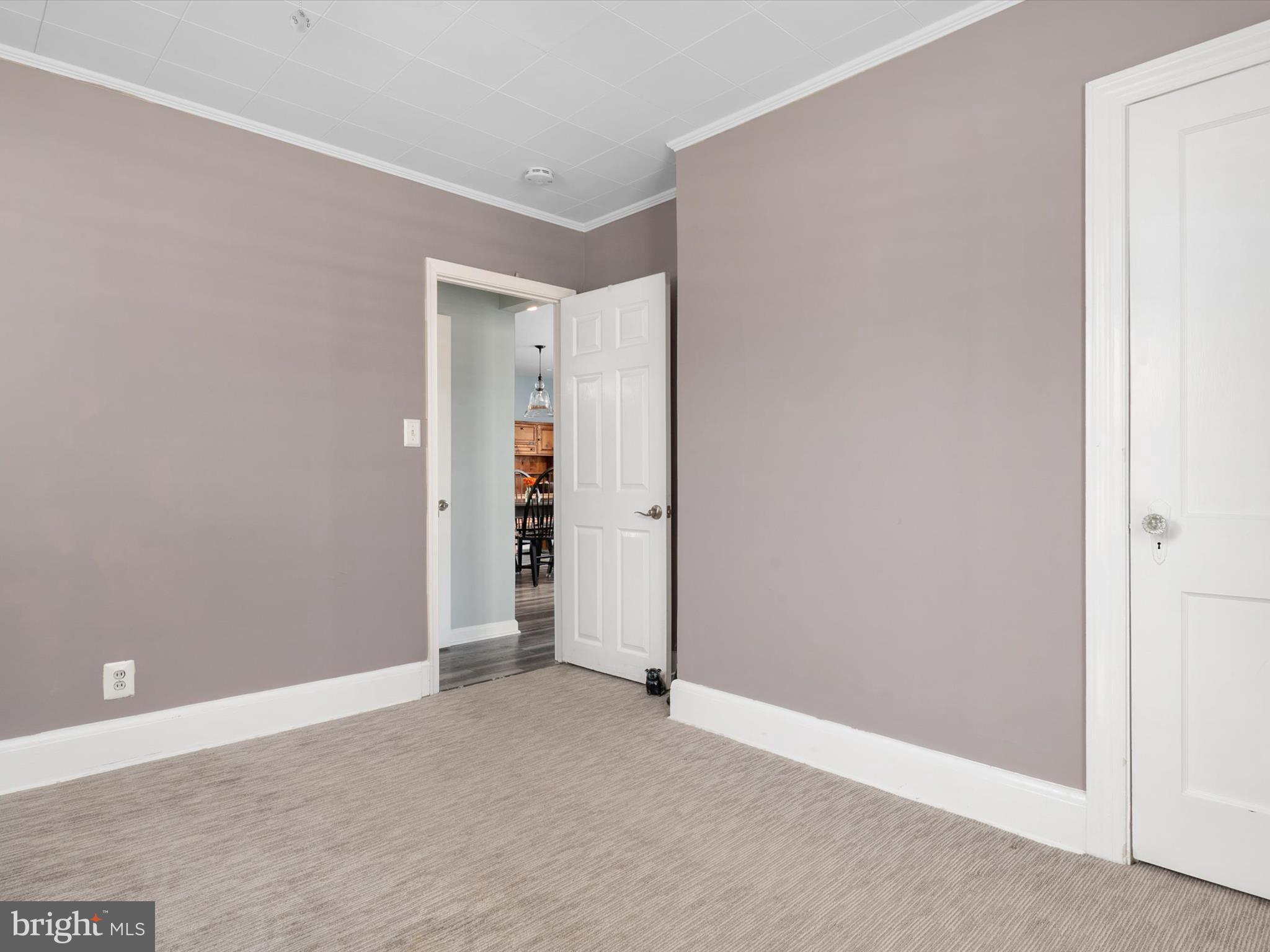 8426 Park Road Pasadena, MD 21122 - Photo 20 of 59