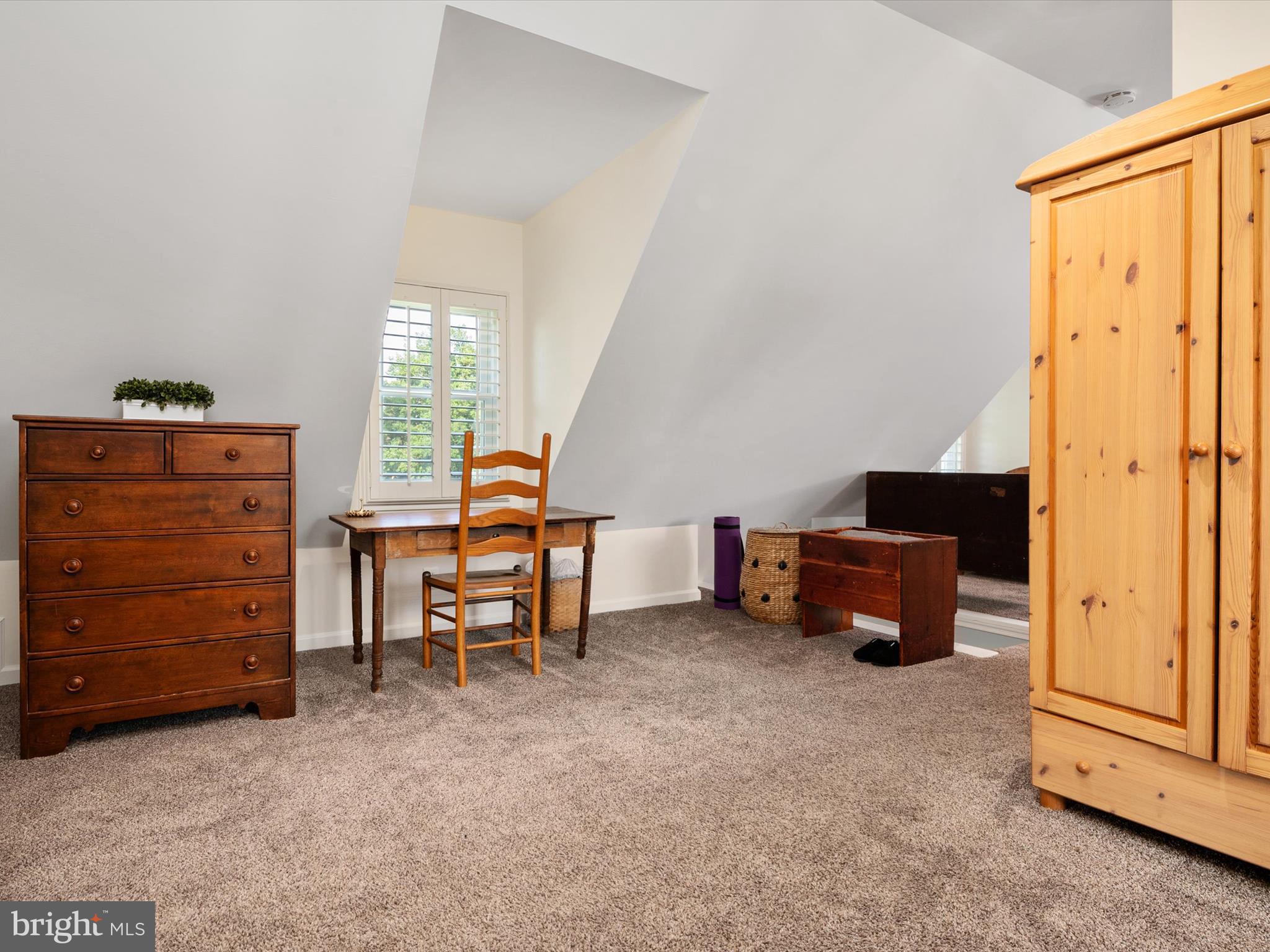 8426 Park Road Pasadena, MD 21122 - Photo 24 of 59