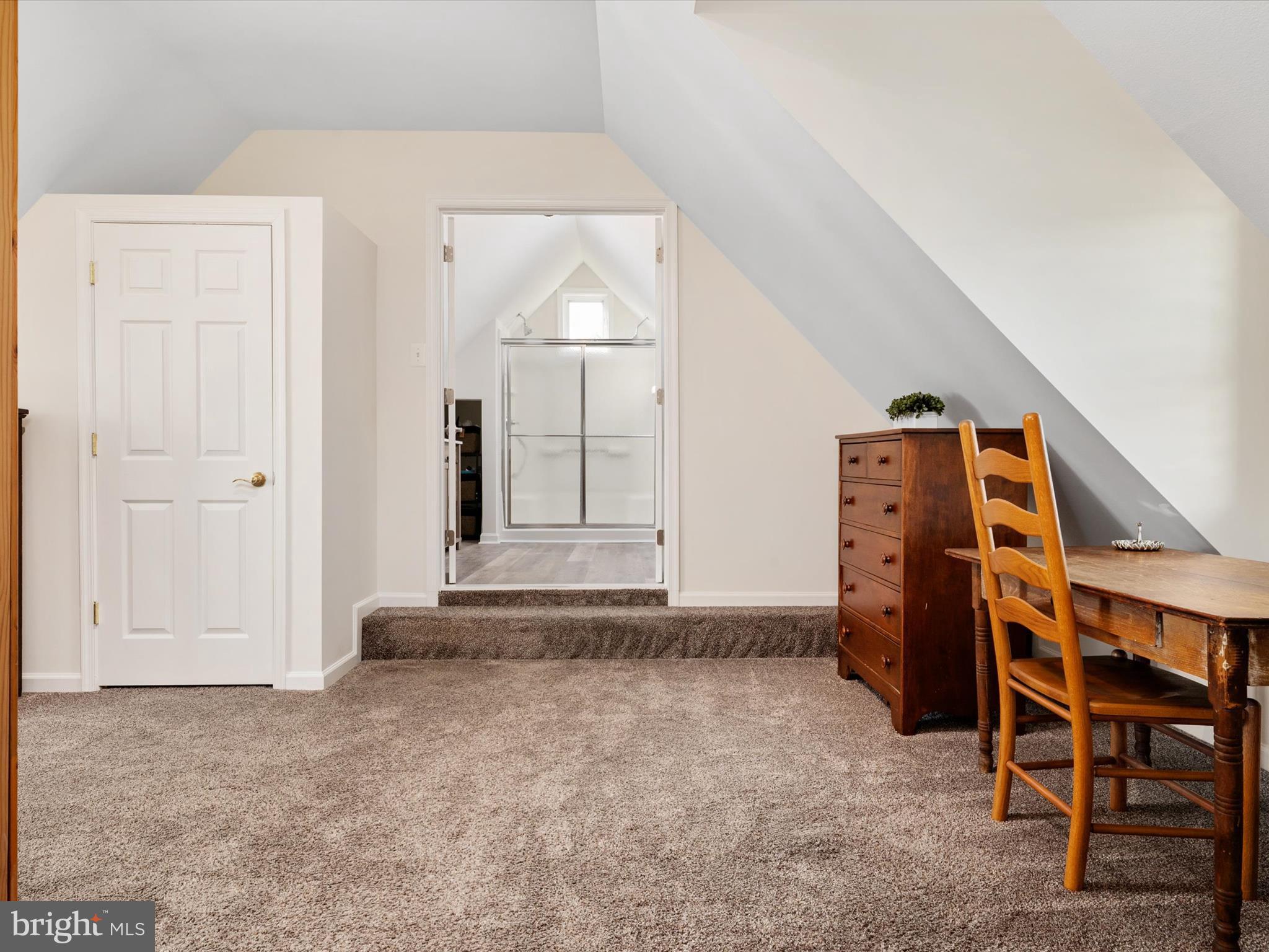 8426 Park Road Pasadena, MD 21122 - Photo 25 of 59