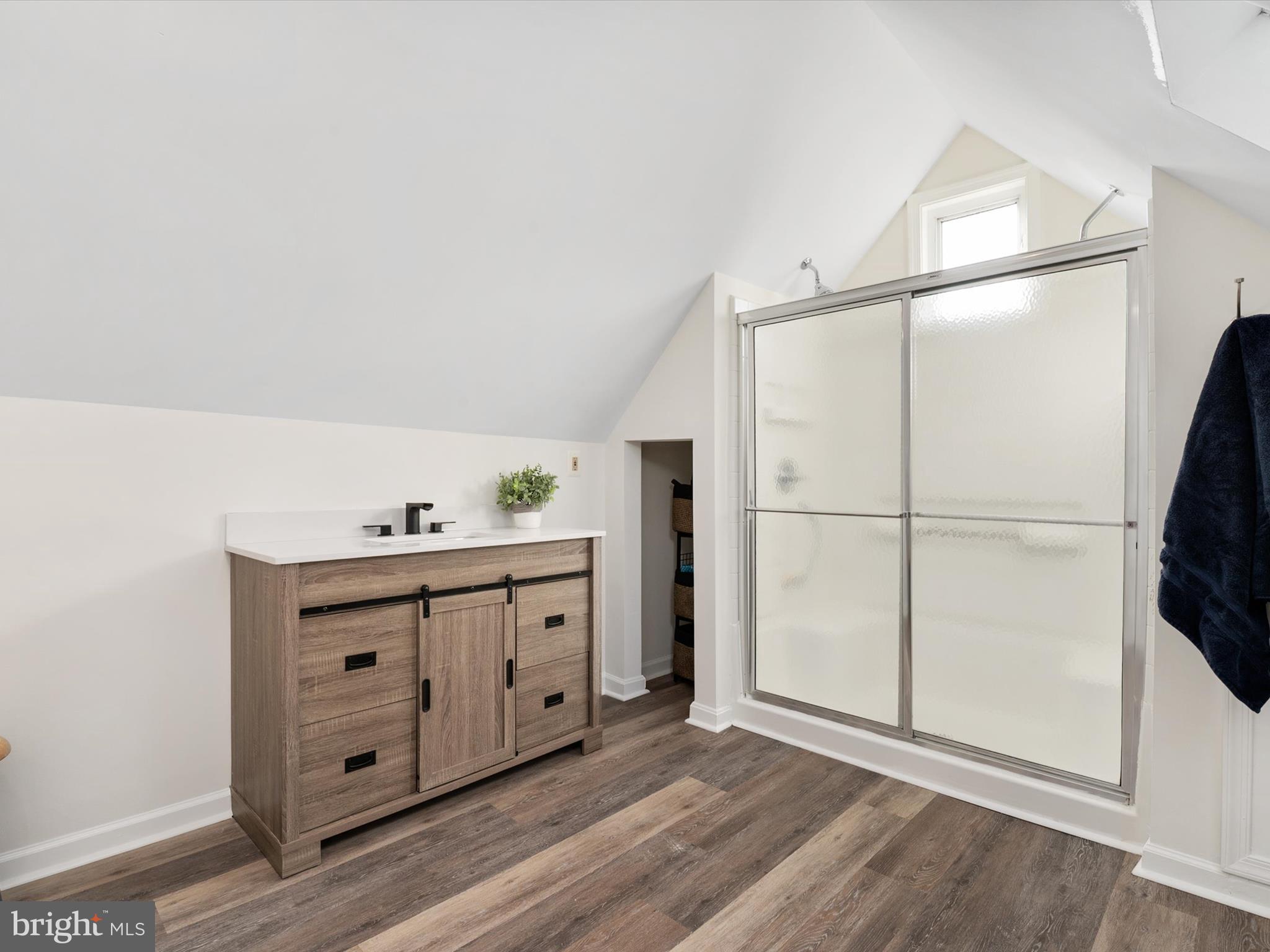 8426 Park Road Pasadena, MD 21122 - Photo 27 of 59