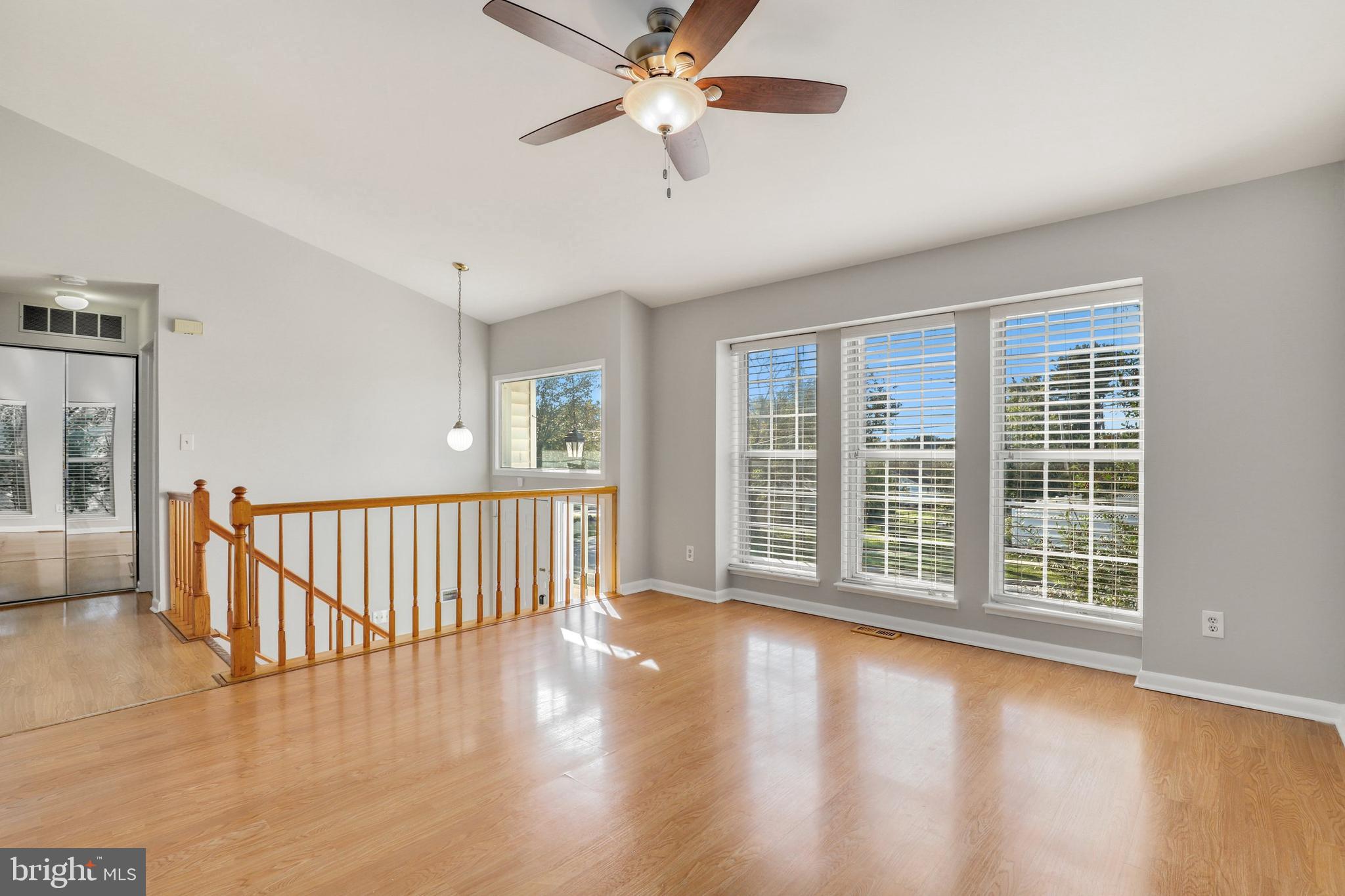 305 Timber Grove Road Owings Mills, MD 21117 - Photo 2 of 26
