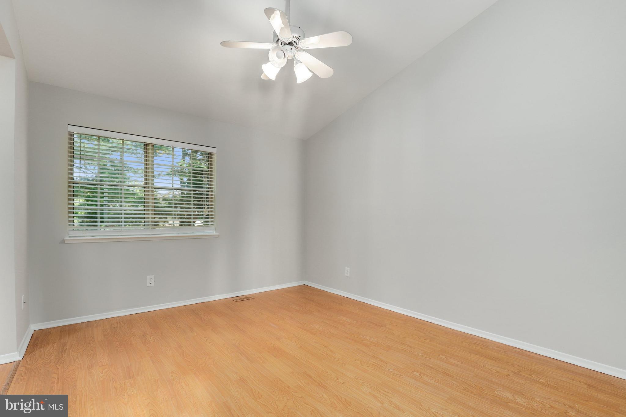 305 Timber Grove Road Owings Mills, MD 21117 - Photo 11 of 26