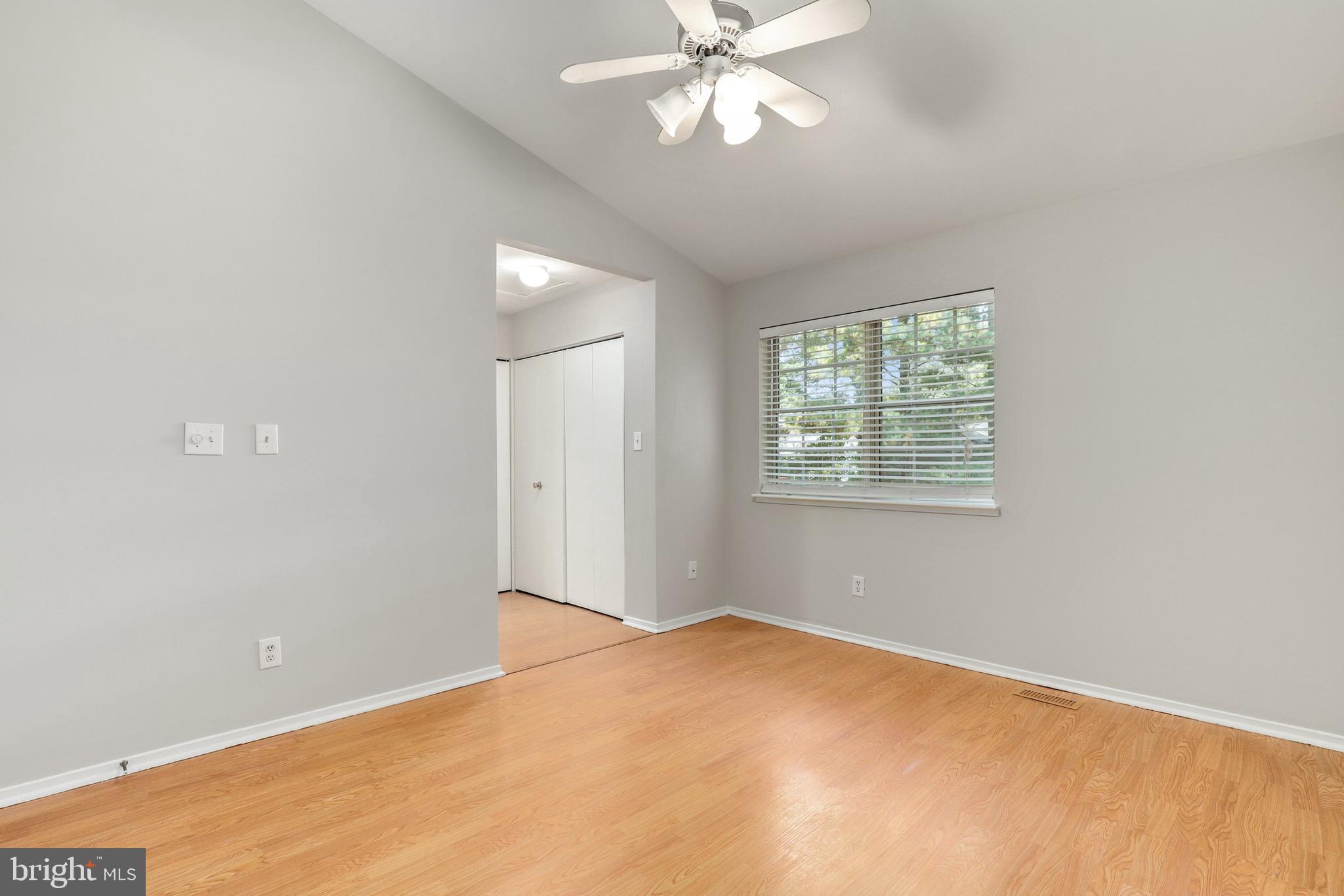 305 Timber Grove Road Owings Mills, MD 21117 - Photo 12 of 26