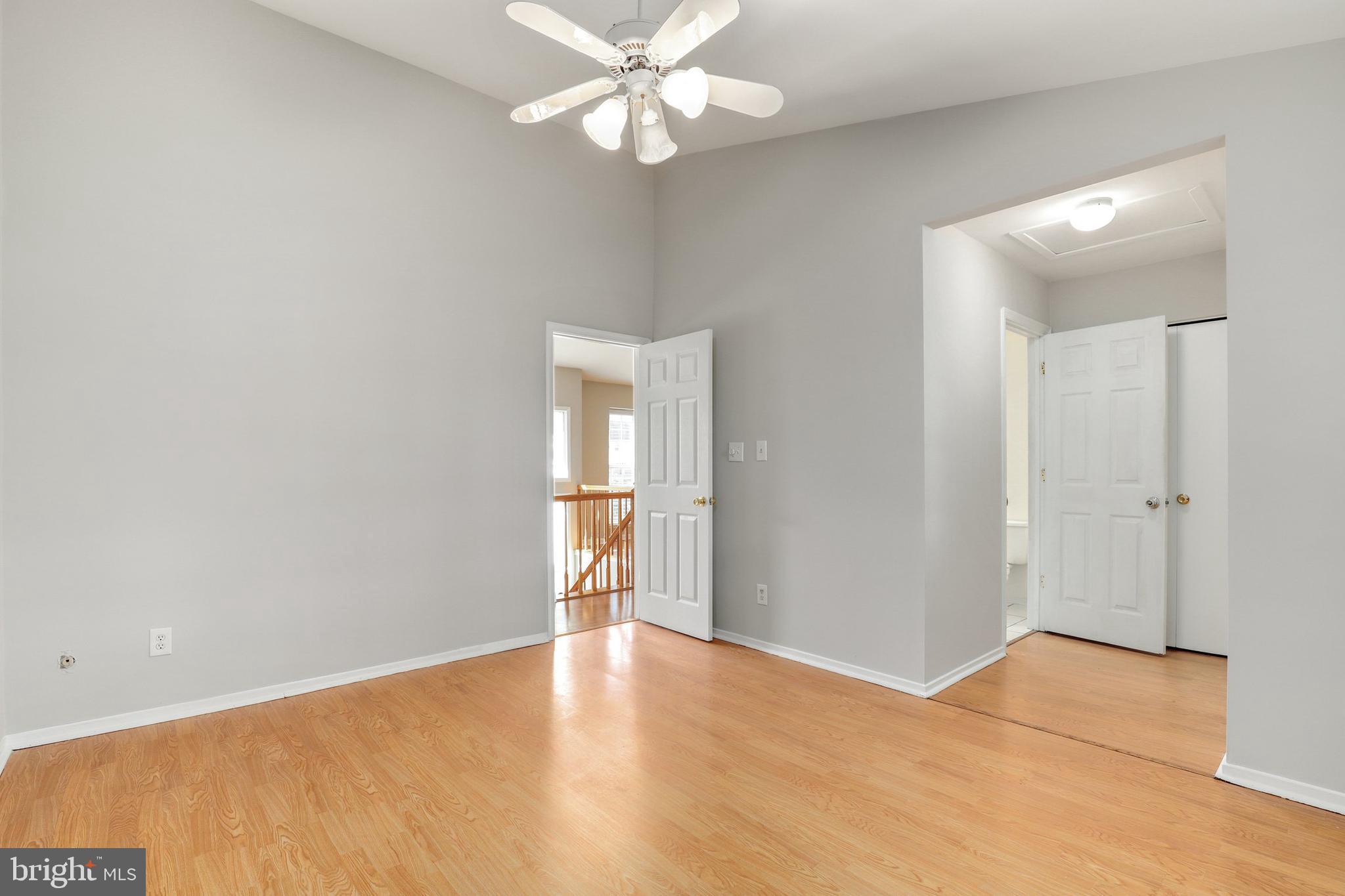 305 Timber Grove Road Owings Mills, MD 21117 - Photo 13 of 26