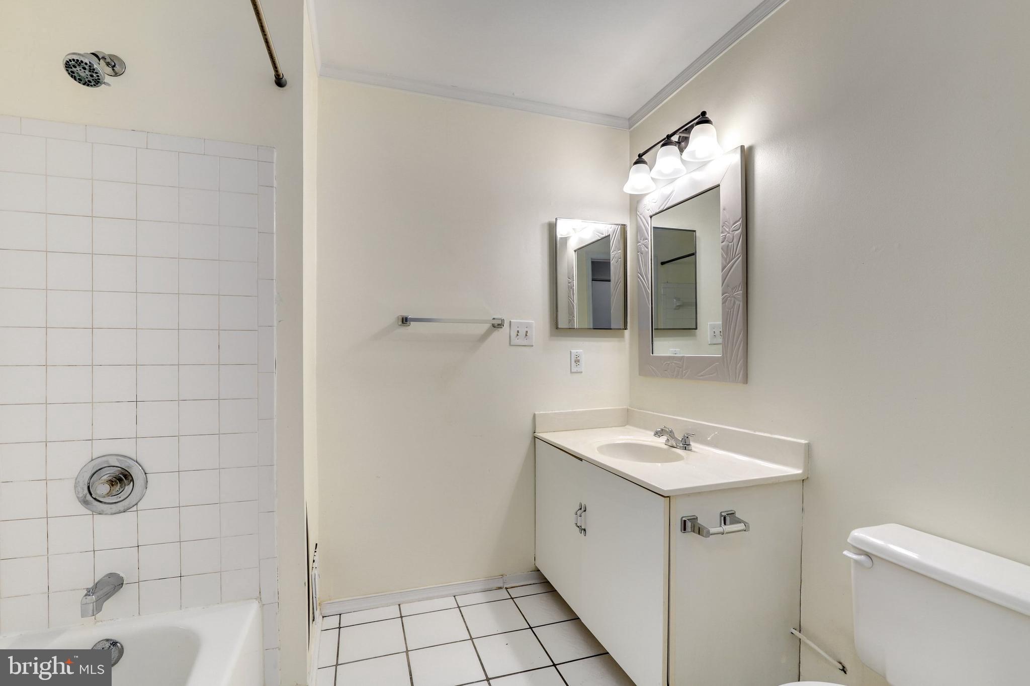 305 Timber Grove Road Owings Mills, MD 21117 - Photo 14 of 26