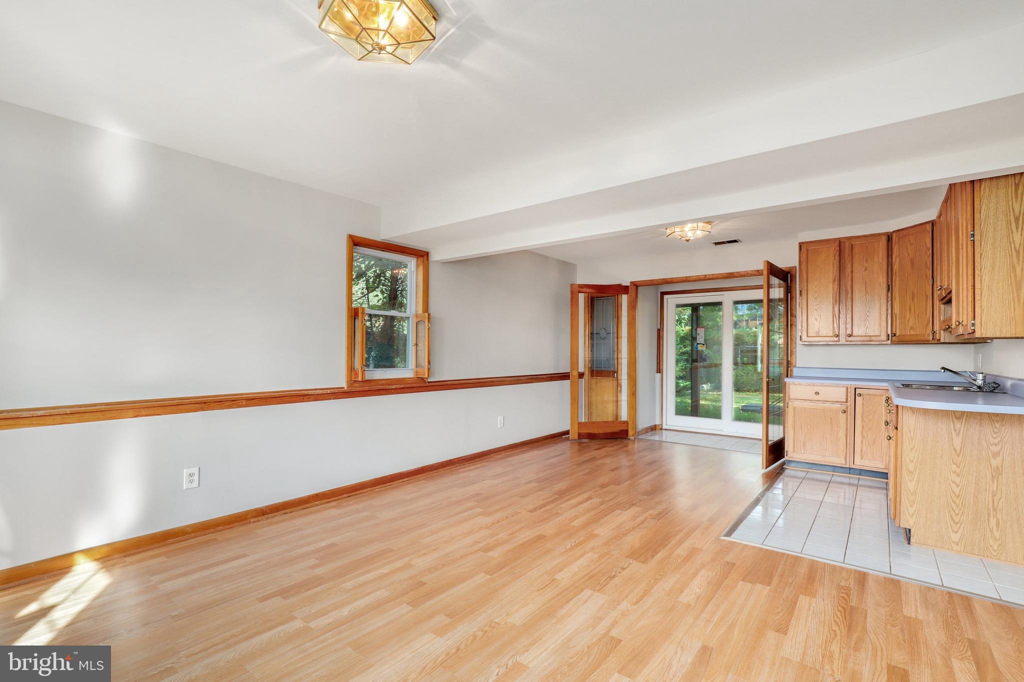 305 Timber Grove Road Owings Mills, MD 21117 - Photo 15 of 26