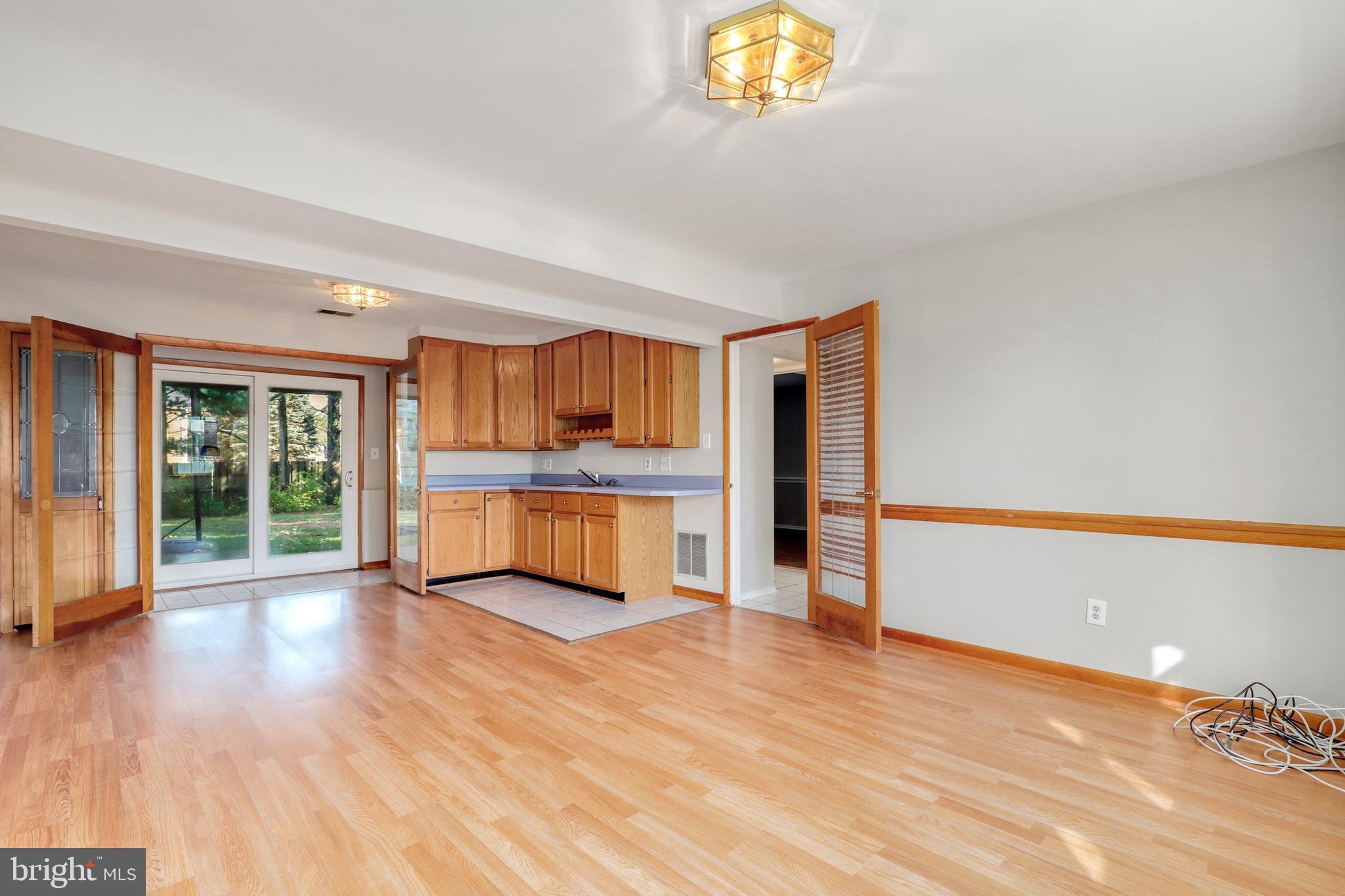 305 Timber Grove Road Owings Mills, MD 21117 - Photo 16 of 26